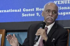 NHRC flags bonded labour detection gaps in Gujarat, to issue SOP and advisory