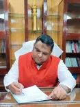एनएचआरसी ने 8 राज्यों के डीजीपी को नोटिस जारी किए, इंस्टाग्राम पर CSAM के 50+ मामलों पर मेटा इंडिया को चेतावनी
