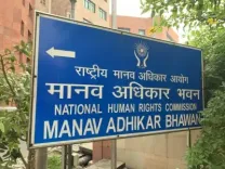NHRC questions Meta's AI role in Instagram CSAM ads, seeks ATRs from MeitY, MIB