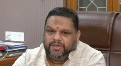 NHRC takes cognisance of Punjab anti-drug activist's murder, issues notice to Chief Secretary and DGP