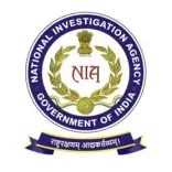 NIA arrests second accused in ₹17.29 crore fake currency case at Saharanpur PNB chest