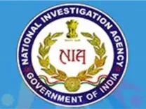 Have Authorities Charged Three in the Amritsar Temple Grenade Attack Case?