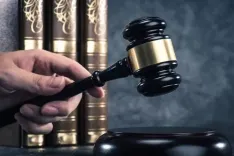 Has a Life Sentence Been Handed to a Key Accused in the Assam Hizb-ul-Mujahideen Conspiracy Case?