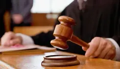 NIA court sentences Hizbul terrorist to life imprisonment   