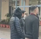 Why Has NIA Custody of Delhi Blast Accused Jasir Bilal Wani Been Extended Again?