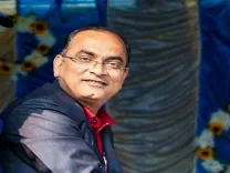 NIA gets 2-day custody of TMC councillor Shakir Ali in 2023 Ram Navami violence case