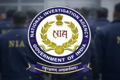 एनआईए ने मणिपुर एसडीपीओ हत्याकांड का मुख्य आरोपी ओतखोथांग बैते गिरफ्तार किया