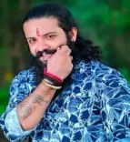 क्या एनआईए ने सुहास शेट्टी हत्याकांड में 11 गिरफ्तार आरोपियों के खिलाफ आरोपपत्र दाखिल किया?