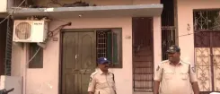 NIA raids 20 locations in 10 states in terror funding, AQIS-ISIS case