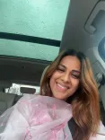 Nia Sharma goes makeup-free: 'Makeup karke to koi bhi diva ban jata hai'