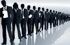 साइंटिस्ट-बी के 243 पदों के लिए एनआईसी में भर्ती, अंतिम तिथि 24 अप्रैल!