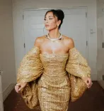 Did Fame in Her 20s Hinder Nicole Scherzinger's Growth?