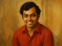 क्या निधन की अफवाहों ने शैलेंद्र सिंह का करियर चौपट किया? राज कपूर की वजह से बने थे सिंगर