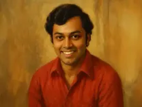 निधन की अफवाह ने चौपट किया शैलेंद्र सिंह का करियर, राज कपूर की वजह से बने थे सिंगर