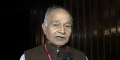 एनआईईपीए का 20वां स्थापना दिवस: इंडिया इंटरनेशनल सेंटर में एआई और आर्ट्स के नए कोर्स लॉन्च