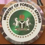 Did Nigeria Confirm a Joint Security Operation with the US Against Terrorists?