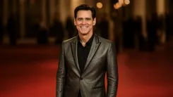 Could Jim Carrey Step Into the Role of Killer Freddy Krueger?