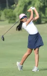Nihal Cheema shoots 6-under 66 to win US Kids Golf New Delhi Tour leg 3