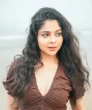 Tumm Se Tumm Tak hits 400 episodes: Niharika Chouksey on Anu-Arya bond