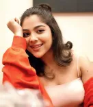 Niharika Chouksey urges safe Dahi Handi ahead of Janmashtami 2024