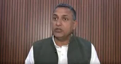 क्या निजी हॉस्टलों के लिए गाइडलाइन की कमी है, कई घटनाएं दबा दी जाती हैं?