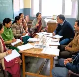 एसएमसी दिशानिर्देश 2026: निजी गैर-सहायता प्राप्त स्कूलों के लिए अनिवार्य नहीं, शिक्षा मंत्रालय का स्पष्टीकरण