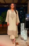 Niki Walia on her biggest career obstacle: 'You just can't look poor'