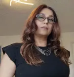 Madhuri Dixit told Niki Walia she looked like her, actress reveals