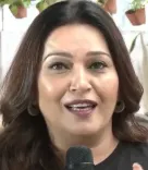 Niki Walia on why supporting roles matter more than lead parts