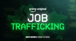Nimrat Kaur, Roshan Mathew lead 'Job Trafficking' on Prime Video