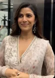 Is Nimrat Kaur Ready for the Next Quarter of the 21st Century?