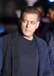 कुकू कोहली के निधन पर सलमान खान भावुक, अंतिम संस्कार में टूटी दिखीं अरुणा ईरानी