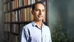 प्लेबैक सिंगिंग के जनक नितिन बोस: जिन्होंने बदल दी भारतीय सिनेमा की तकनीक