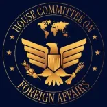 निर्दोषों की हत्या करने वालों को छूट नहीं, सजा मिलेगी: अमेरिका