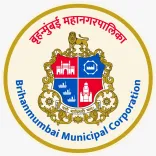 बीएमसी आयुक्त अश्विनी भिडे का सख्त आदेश: निर्माण स्थलों पर धूल नियंत्रण न हुआ तो डेवलपर्स पर कार्रवाई
