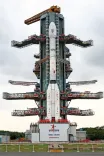 NISAR satellite carries 2 radar eyes, not dependent on sunlight: Former ISRO scientist