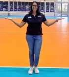 निशा मिलेट: पानी के डर को मात देकर तैराकी में देश को दिलाया गोल्ड