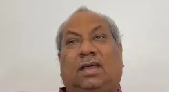 यूपी चुनाव 2027 से पहले संजय निषाद का बड़ा बयान: निषाद, राजभर, पटेल समुदायों का आरक्षण पर पहला हक