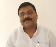 उमेश कुशवाहा: निशांत कुमार हैं बिहार और जदयू का भविष्य