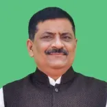 Is Nishant Kumar Preparing to Enter Politics Soon?