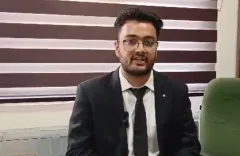 क्या एनआईटी हमीरपुर ने इतिहास रचा? छात्र आर्यन को मिला 3.40 करोड़ रुपए का सालाना पैकेज