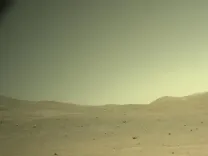 NIT Rourkela-led study shows how dust, water ice influence Martian atmosphere