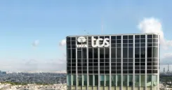 Did TCS Force 2,500 Employees in Pune to Resign?