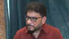 क्या नितेश राणे का बयान वारिस पठान को मुंबई छोड़ने के लिए है?