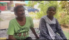 निठारी कांड के सुरेंद्र कोली की हरिद्वार में संदिग्ध मौत, पीड़ित परिवारों ने उठाए सवाल