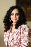 Nithya Menen leads DK's fantasy dark comedy in pan-India release