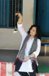 क्या नित्या मेनन ने फिल्म ‘कोलंबी’ और निर्देशक टी.के. राजीव कुमार की तारीफ की?