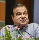 Nitin Gadkari announces roads & highways projects worth Rs 30,000 cr for Rajasthan
