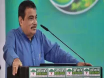 How Can Nitin Gadkari Leverage Technology and AI to Enhance Farmers' Income?