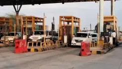 नितिन गडकरी के वार्षिक टोल पास के फैसले पर वाहन चालकों ने जताई खुशी